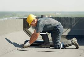 Best Roof Maintenance and Cleaning  in Granby, CO